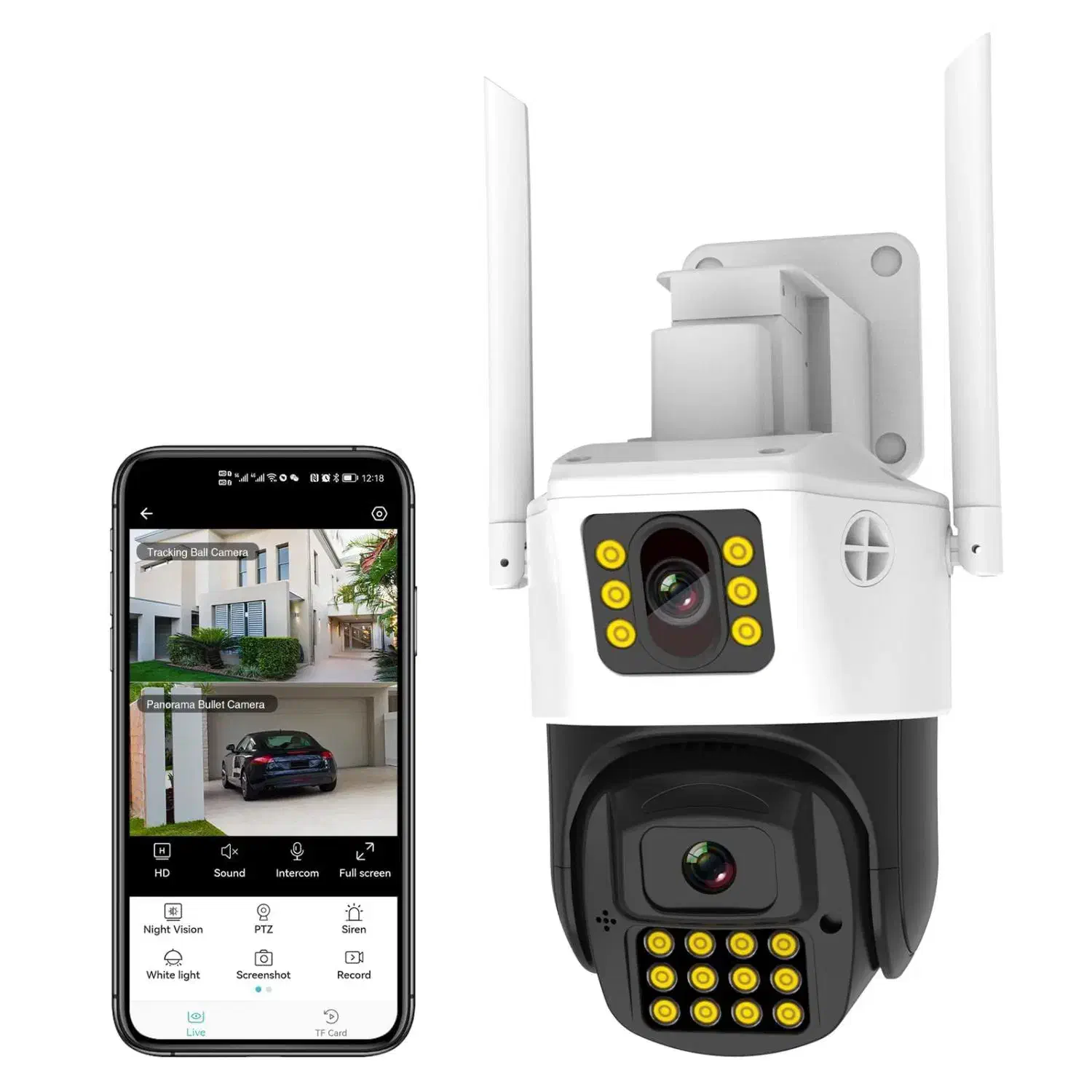 دوربین مداربسته،اعلام سرقت،ردیاب خودرو|دوربین مداربسته|خواف, |دیوار