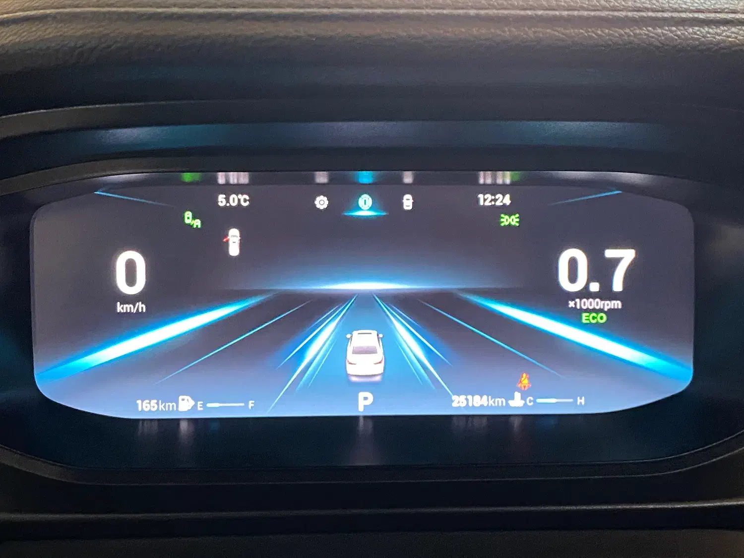 آریزو ۶ پرو|خودرو سواری و وانت|تهران, تهرانپارس غربی|دیوار