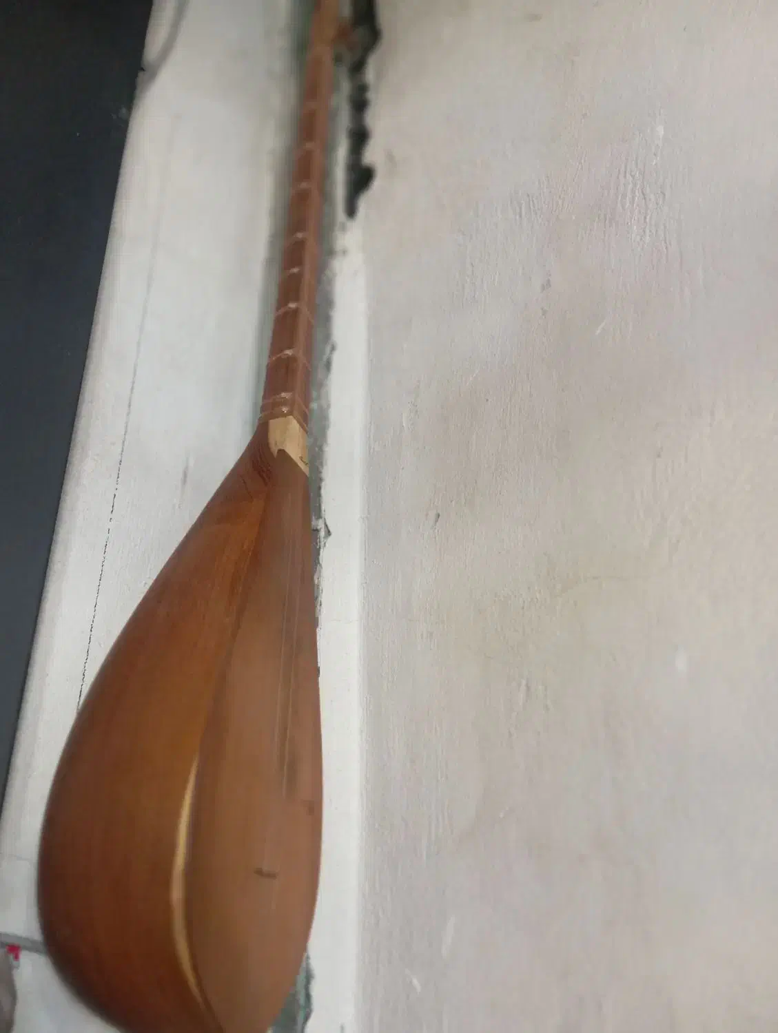 ساز خراسان|سازهای سنتی|مشهد, توس (بلوار توس)|دیوار