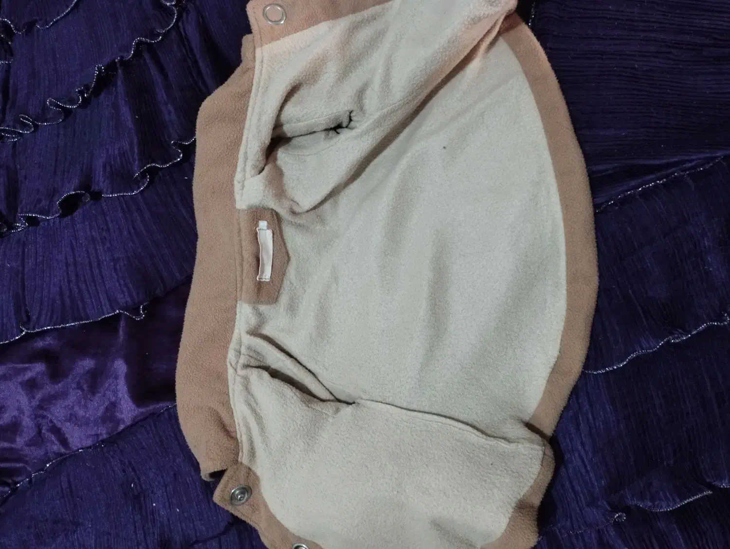 پالتو بچگانه|کفش و لباس بچه|سهند, |دیوار