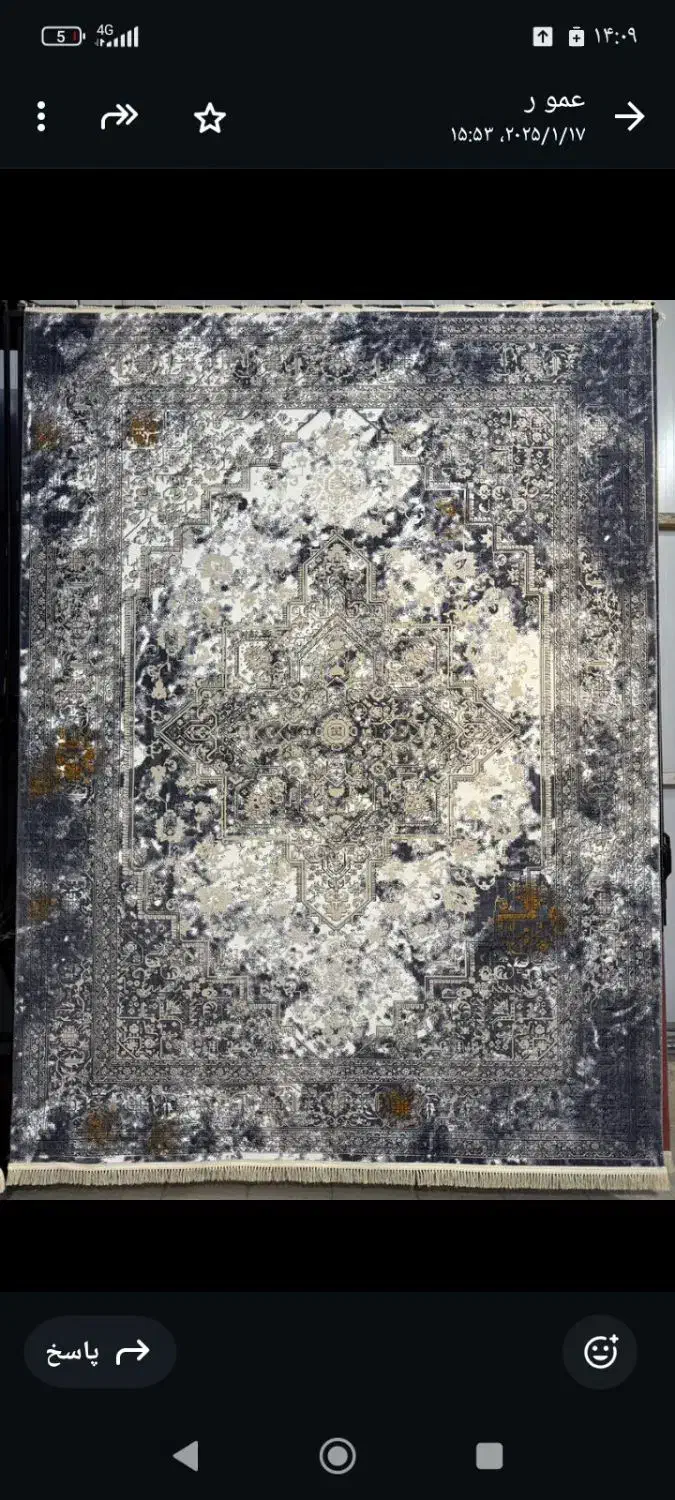 ارزان سرای فرش پدر|فرش|گرگان, |دیوار