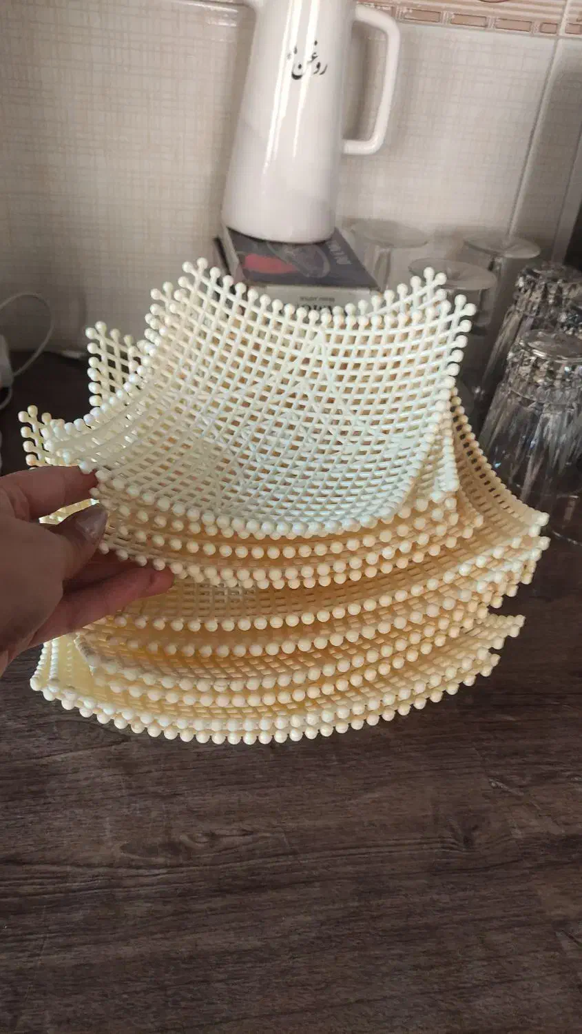 تعدادی وسیله منزل بفروش میرود همگی سالم ودرحد|حراج|همدان, |دیوار