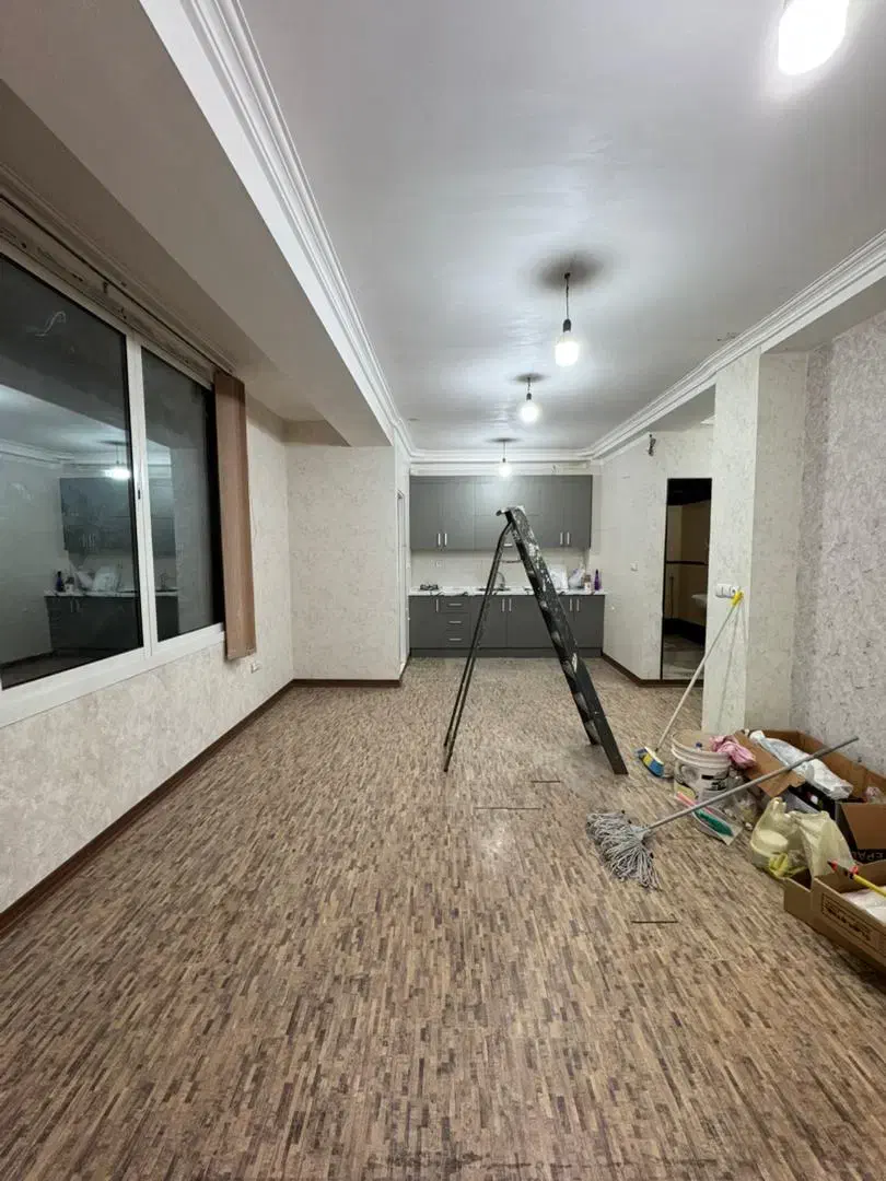 اجاره اداری/تجاری تک واحدی اتوبوسرانی|اجارهٔ دفتر کار، اتاق اداری، مطب|بندرعباس, |دیوار