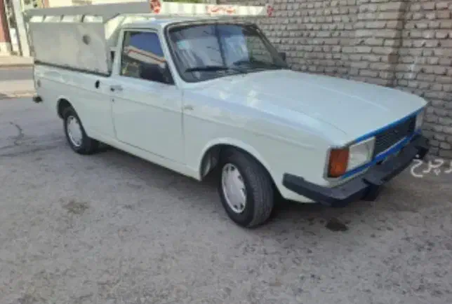 وانت بار با قیمت مناسب|خدمات حمل و نقل|ارومیه, |دیوار