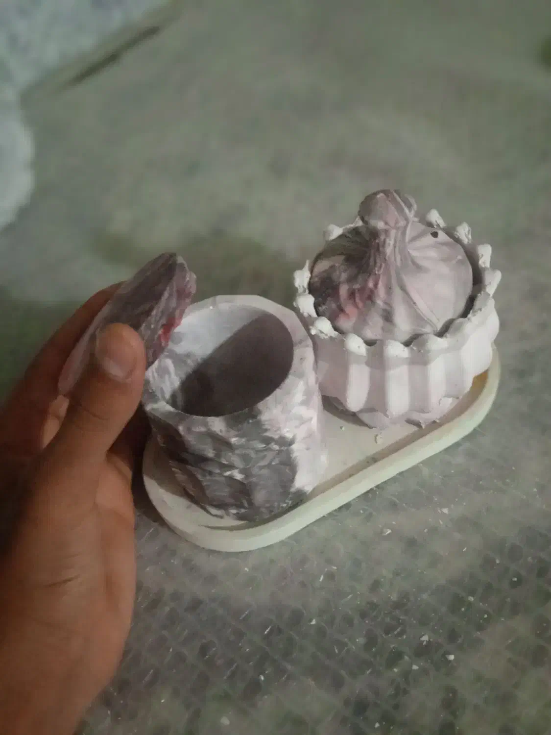 آگهی بخون فقط ارزان|صنایع دستی و سایر لوازم تزئینی|ایرانشهر, |دیوار