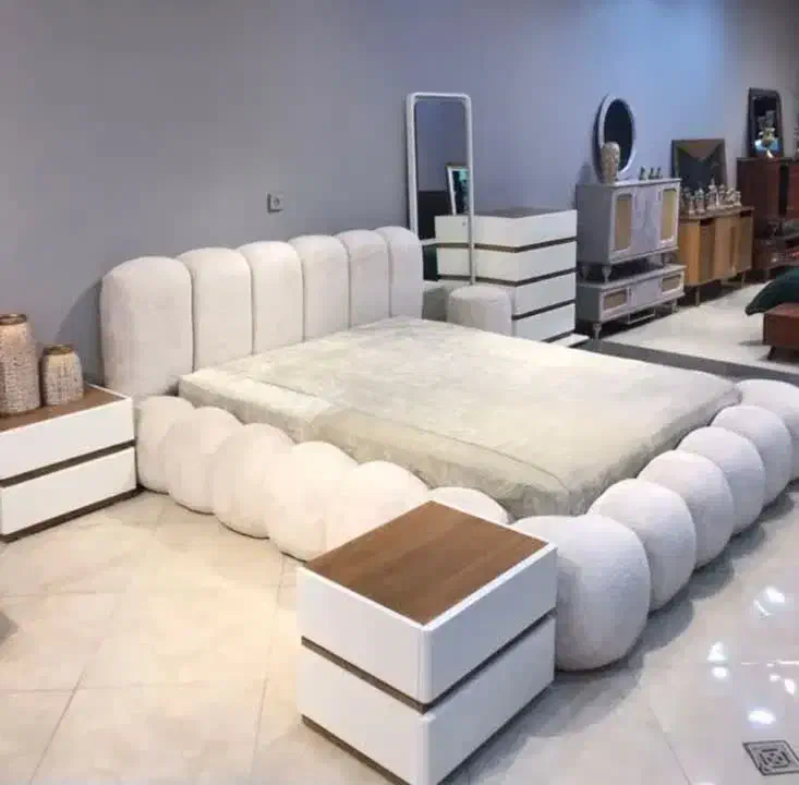 سرویس خواب|تخت و سرویس خواب|ملایر, |دیوار