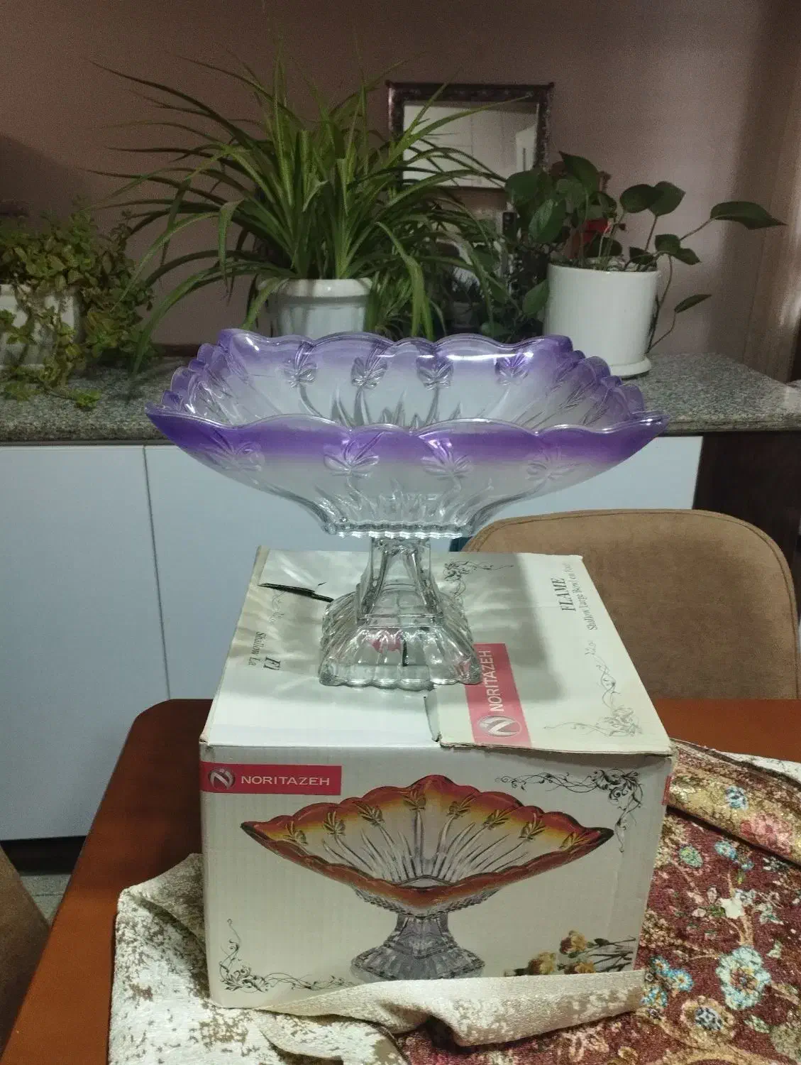 سرویس پذیرایی|سرویس روتختی|ابهر, |دیوار