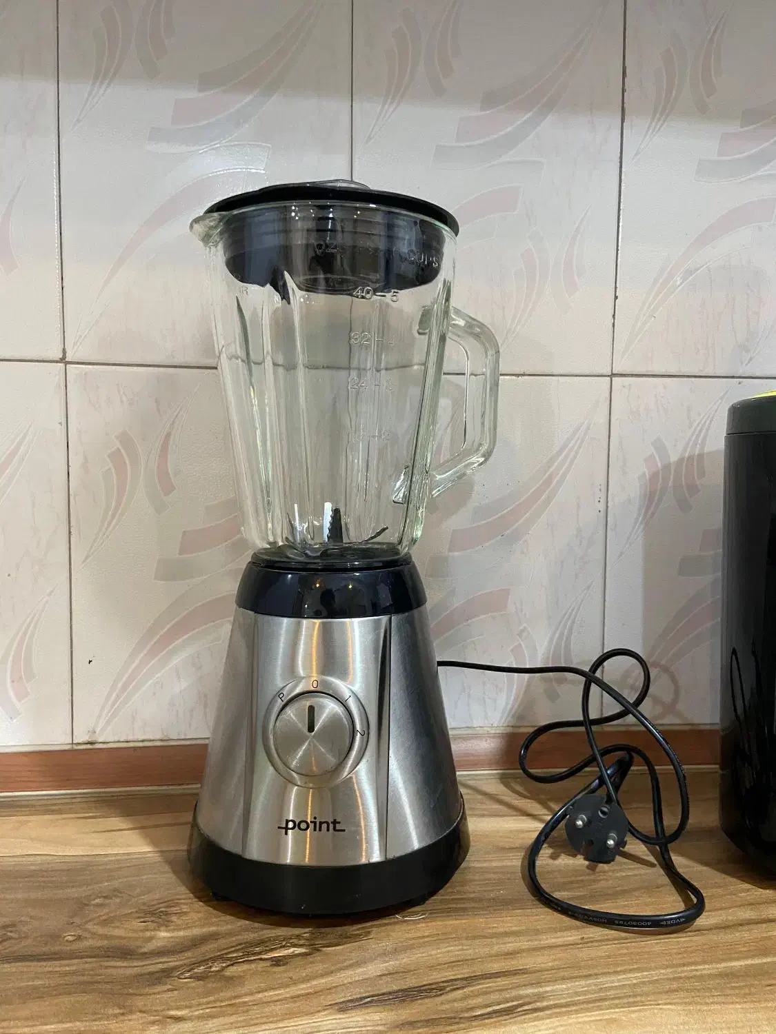 ابموه گیری و مخلوط کن|آبمیوه‌گیر و آب‌مرکبات‌گیر|ری, علایین|دیوار