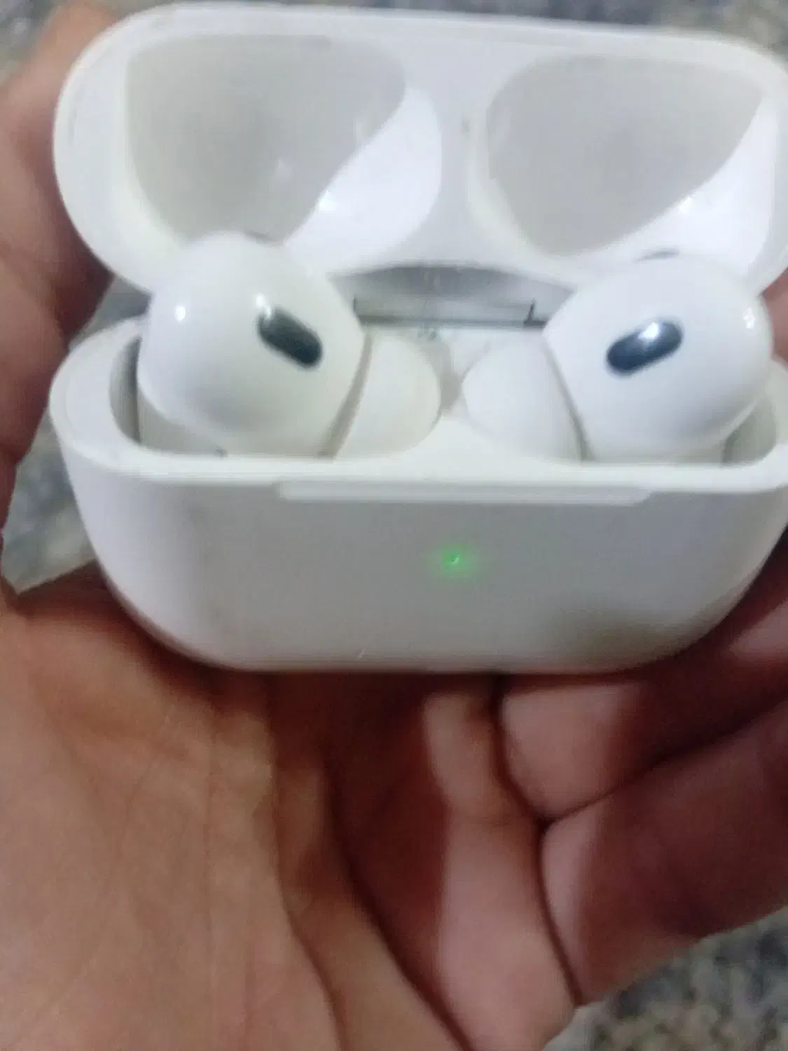 ایرپاد|لوازم جانبی موبایل و تبلت|اهواز, نبوت|دیوار