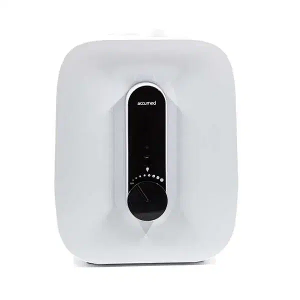 بخور سرد اکیومد Accumed MD63|آرایشی، بهداشتی، درمانی|قم, لسانی|دیوار