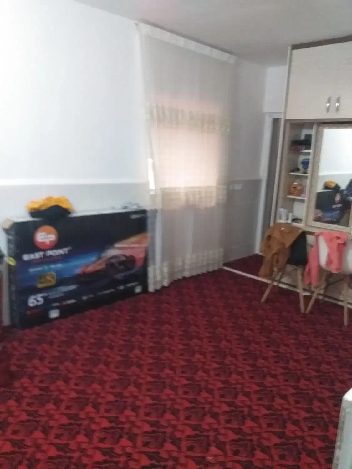 فروش خانه|فروش خانه و ویلا|جغین, |دیوار