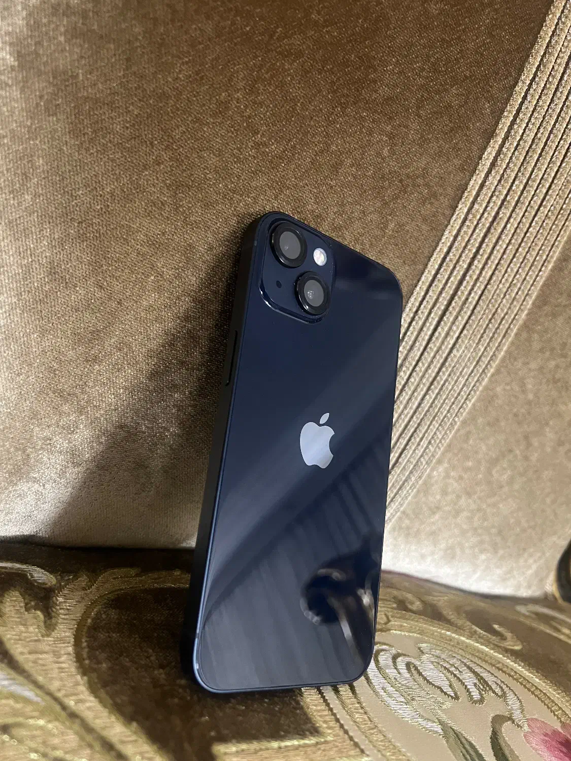 Iphone13|موبایل|مشهد, هفت تیر (نه دره)|دیوار