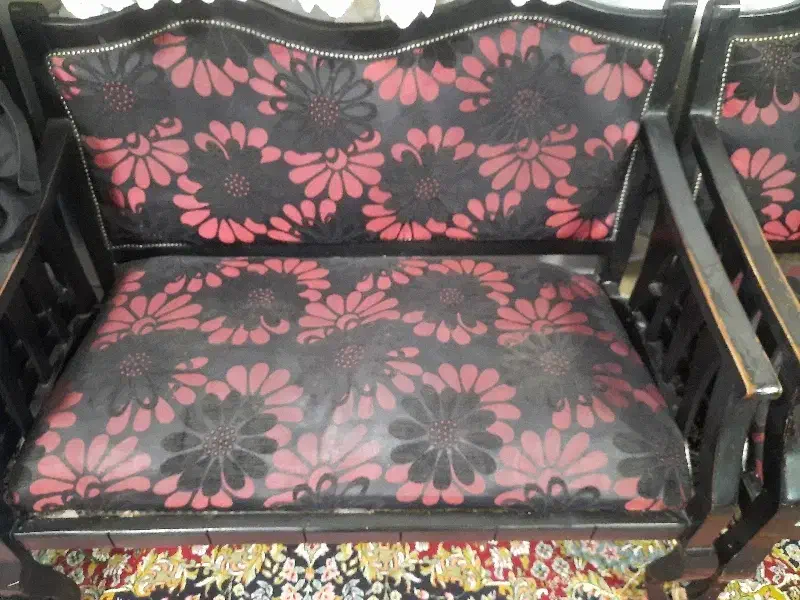 مبل|حراج|بروجرد, |دیوار