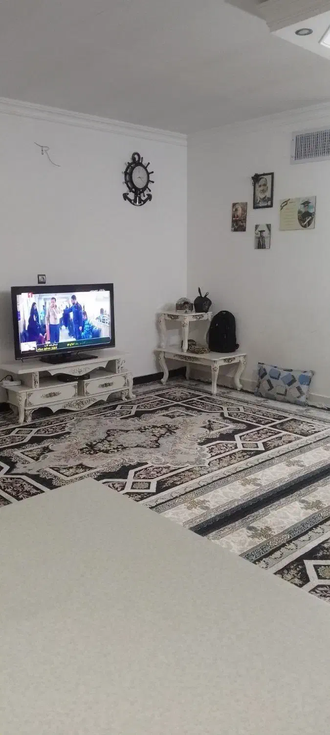 آپارتمان فروش|فروش آپارتمان|مشهد, نوده|دیوار