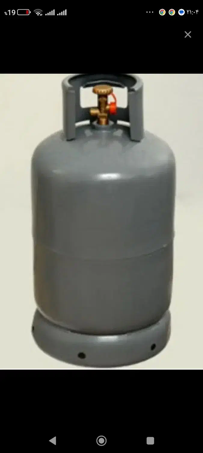 آنان وبوتان|اجاق گاز و لوازم برقی پختوپز|یزد, |دیوار