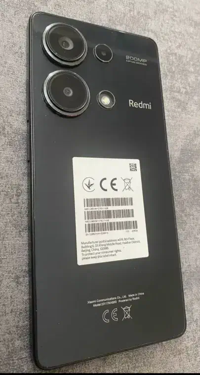 موبایل|موبایل|شاهین‌شهر, الهیه|دیوار