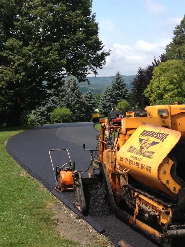 شرکت رتبه 5 راه و ساختمان ابنیه برج پیشداد+ توکن|خدمات مالی، حسابداری، بیمه|تهران, امیرآباد|دیوار