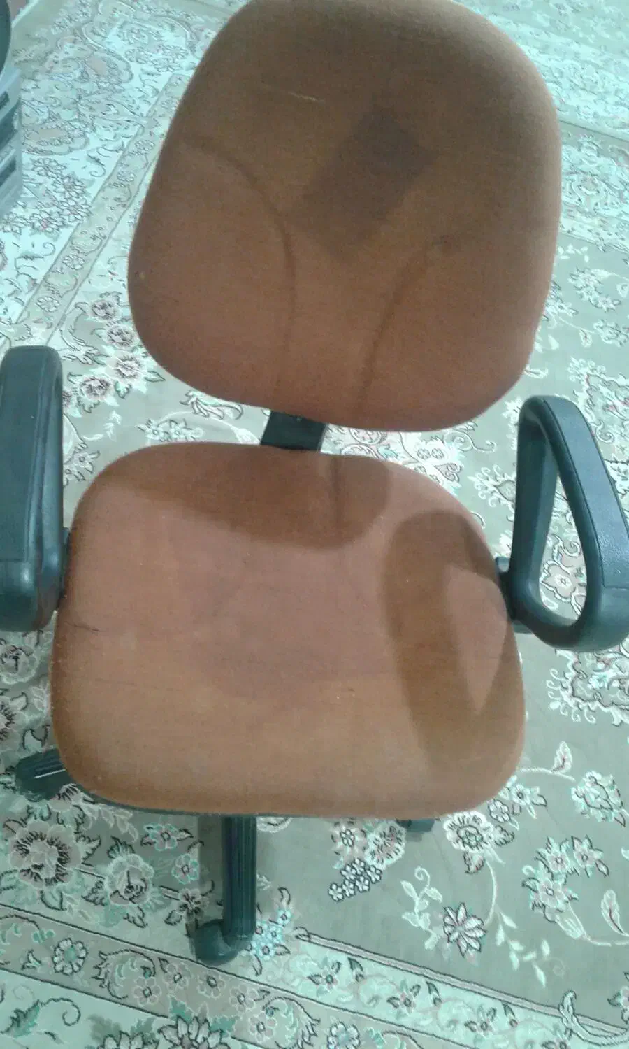 صندلی چرخ دار|صندلی و نیمکت|سنقر, |دیوار