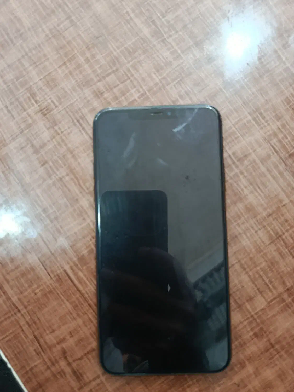 آیفون ۱۱ پرومکس|موبایل|اردبیل, |دیوار