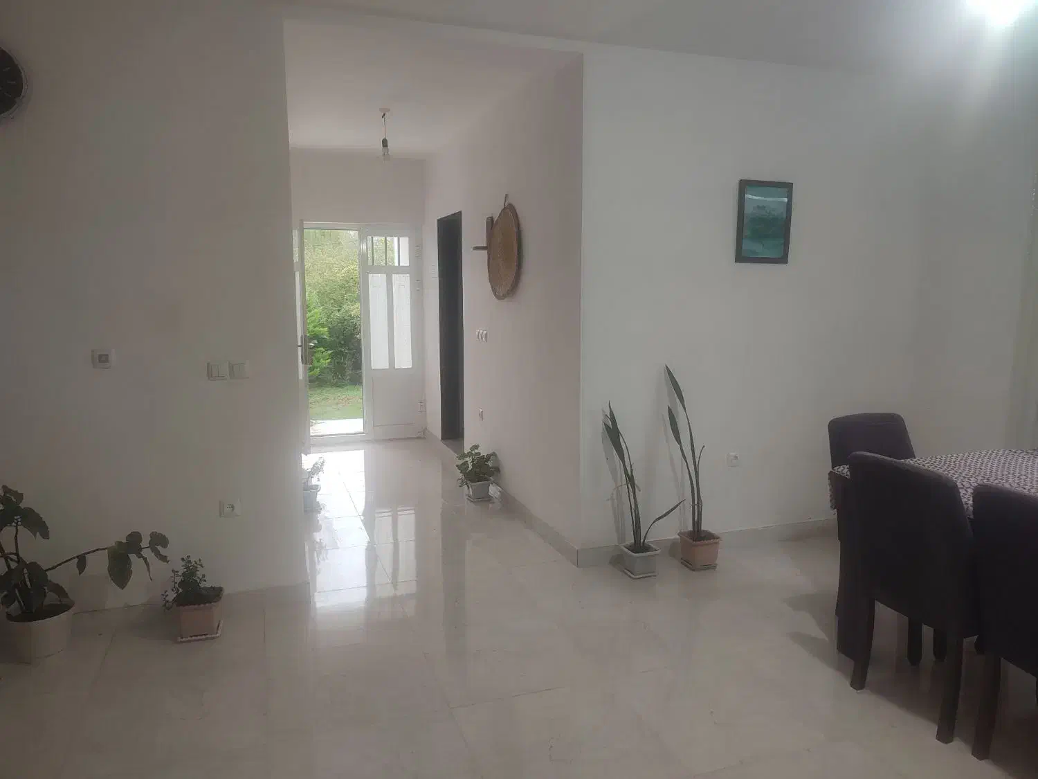 اجاره منزل|اجارهٔ خانه و ویلا|اسالم, |دیوار