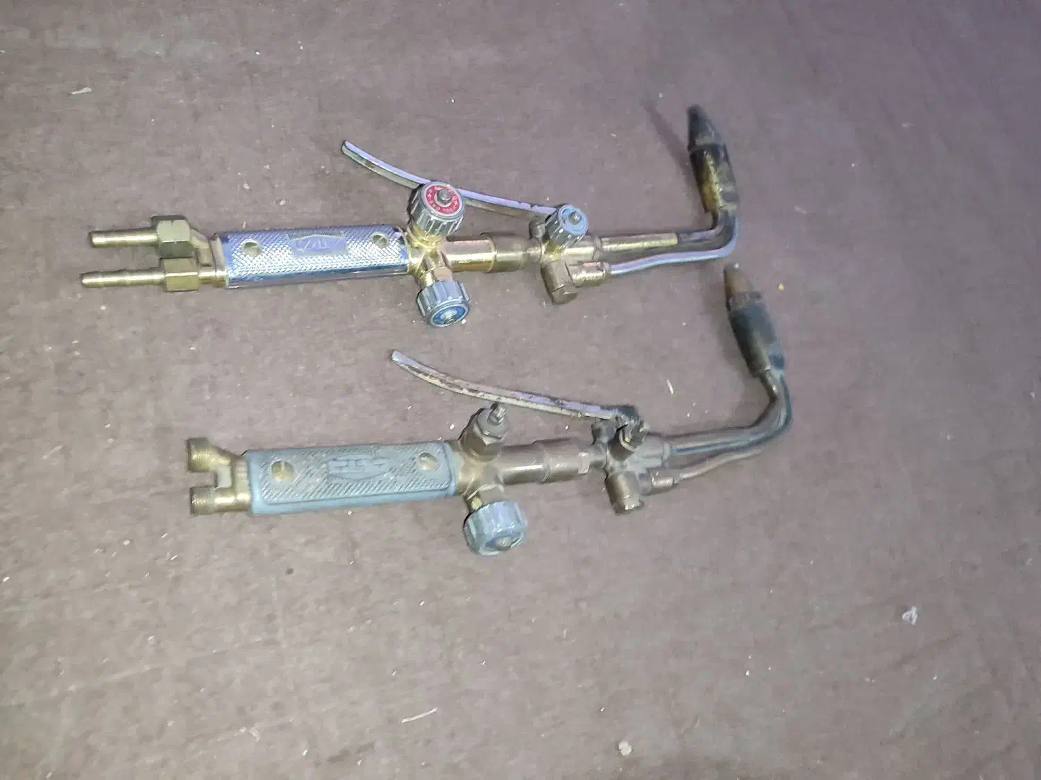 مقداری وسیله|سایر لوازم برقی|ایذه, |دیوار