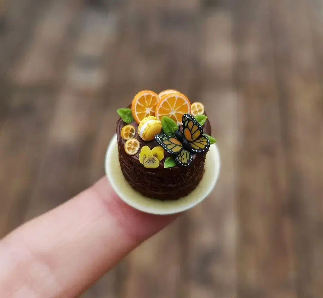 بلو بانک|کارت هدیه و تخفیف|کرج, کرج نو|دیوار