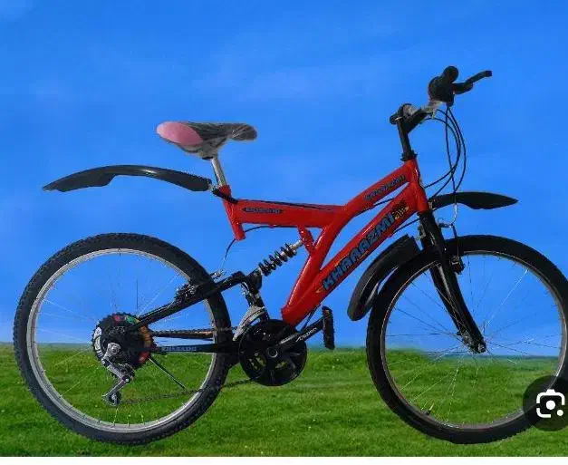 دوچرخهvivaاصل/دوچرخه پرقدرت پرشتاب/|دوچرخه، اسکیت، اسکوتر|اردبیل, |دیوار