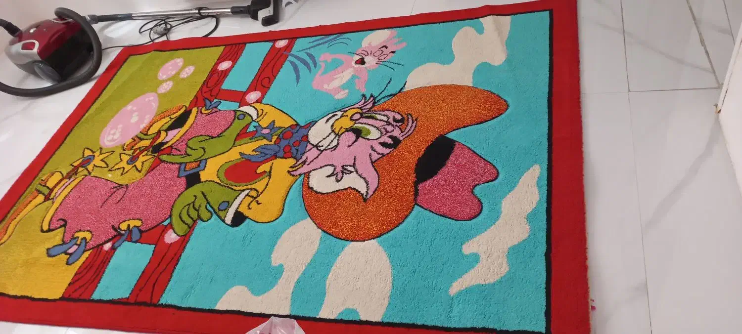 کمد وفرش وپرده|جاکفشی، کمد، دراور|مشهد, مشکینی (شهرک غرب)|دیوار