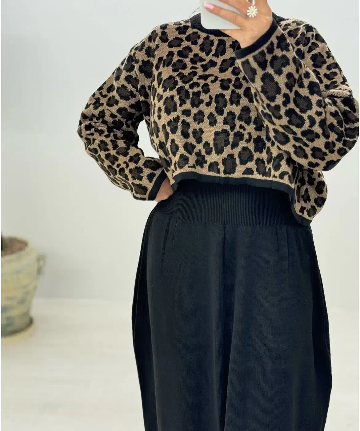 لباس|لباس|پاکدشت, پاکدشت (مامازند)|دیوار