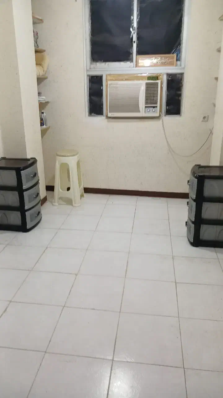 درمان اعتیاد ترک اعتیاد|خدمات آرایشگری و زیبایی|شاهینشهر, عطار|دیوار