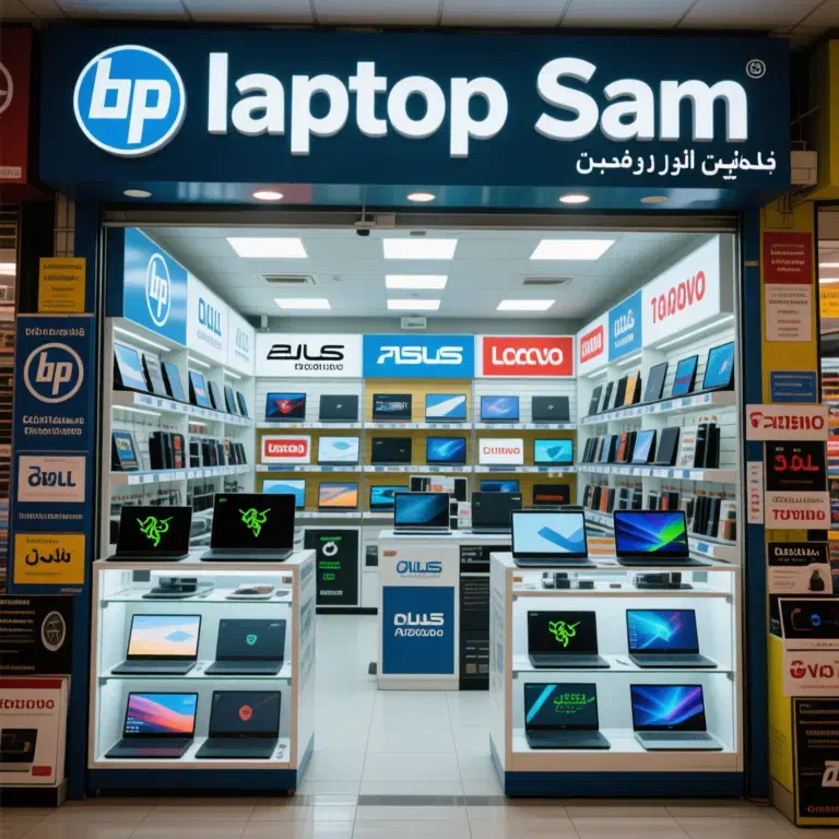 لپ تاپ دانشجویی و دانش اموزی از تمام برند ها/اقساط|رایانه همراه|تهران, میرداماد|دیوار