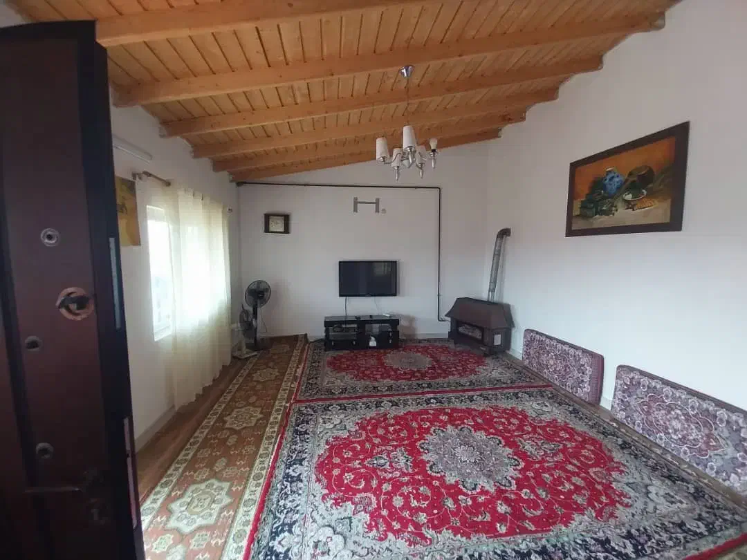 خونه ویلای|فروش خانه و ویلا|رودبنه, |دیوار