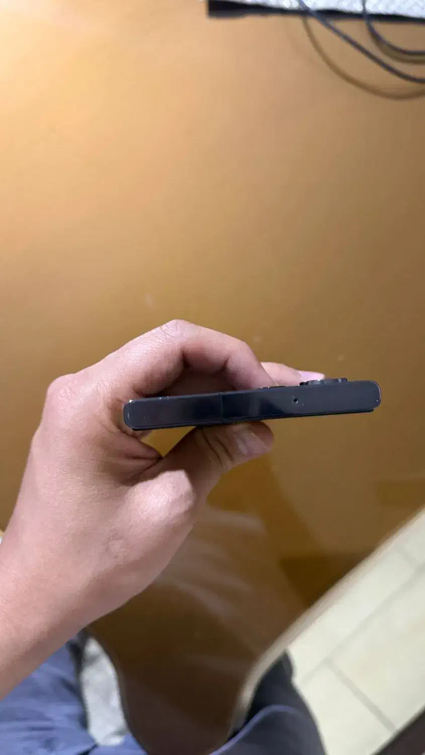 s23 ultra|موبایل|اصفهان, مهدی آباد|دیوار