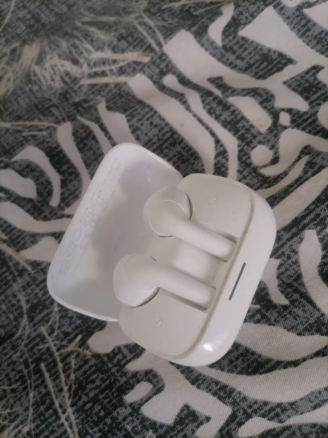 ایرپاد|لوازم جانبی موبایل و تبلت|قزوین, |دیوار