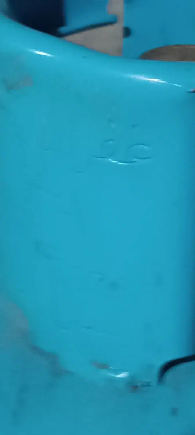 کپسول گاز غفران|اجاق گاز و لوازم برقی پختوپز|میناب, |دیوار