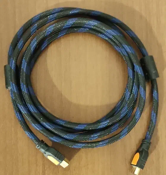 کابل HDMI|قطعات و لوازم جانبی رایانه|کرمانشاه, |دیوار