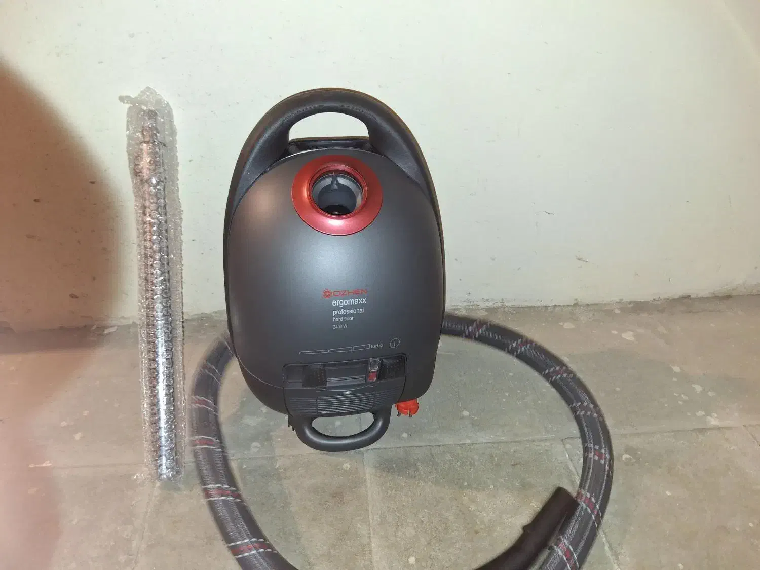 گاز و جارو برقی|اجاق گاز و لوازم برقی پختوپز|تهران, قیطریه|دیوار