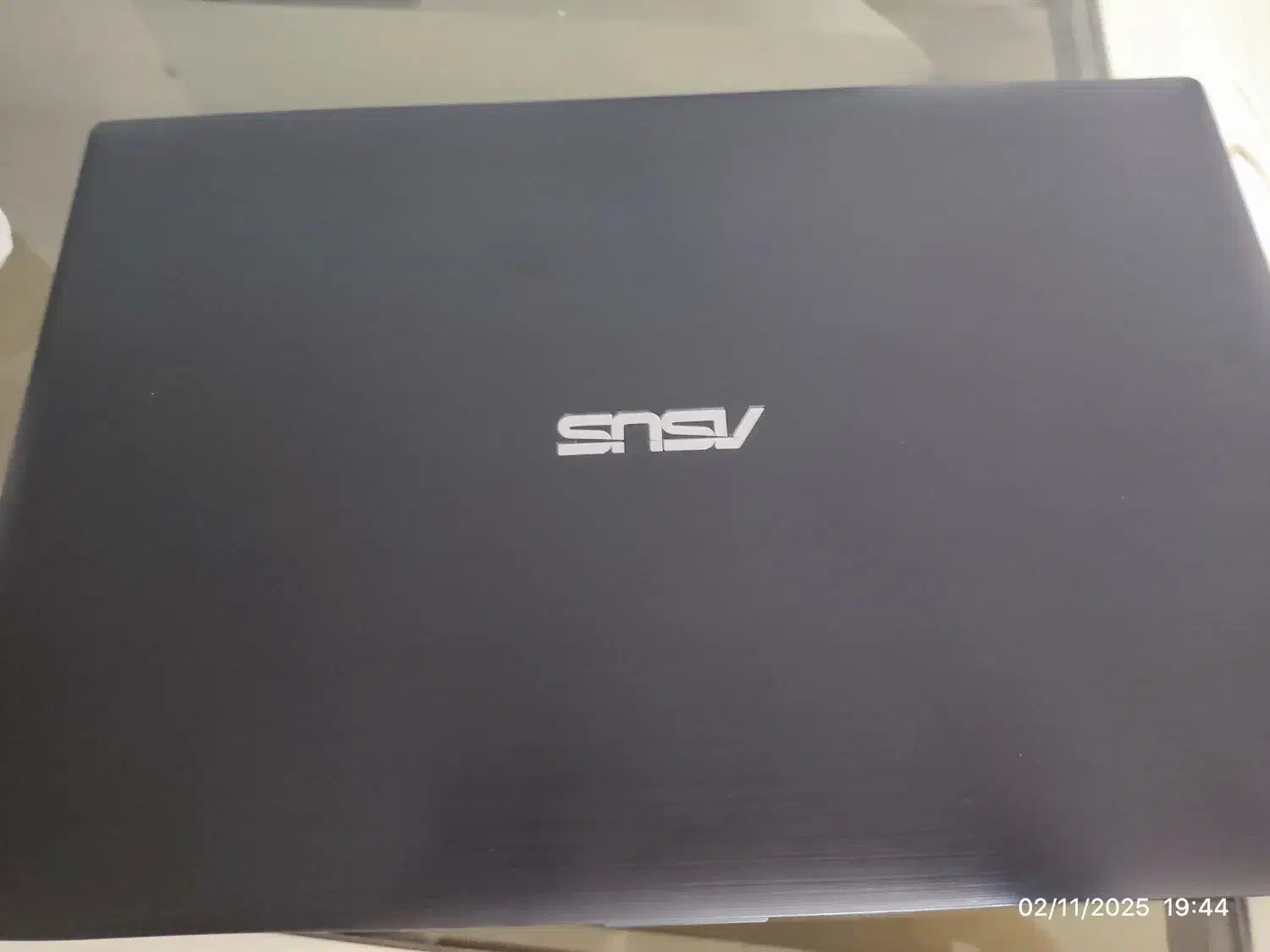 لپ تاپ ایسوس p2520L|رایانه همراه|قم, بنیاد|دیوار