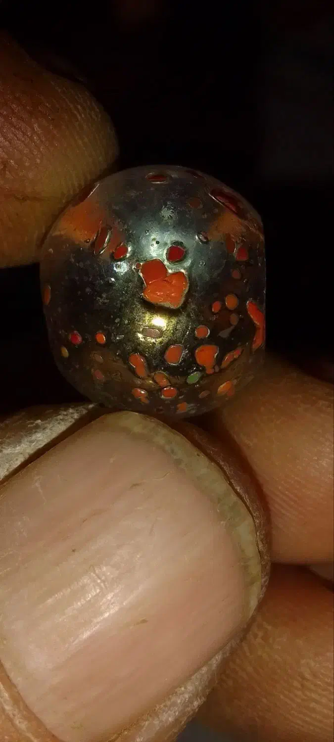 سنگ قدیمی|کلکسیون اشیاء عتیقه|سبزوار, شهرک جهاد|دیوار