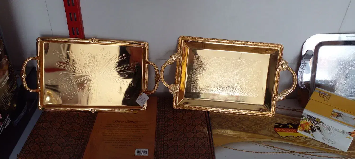 هراج لوازم اشپزخانه|سایر لوازم برقی|دزفول, |دیوار