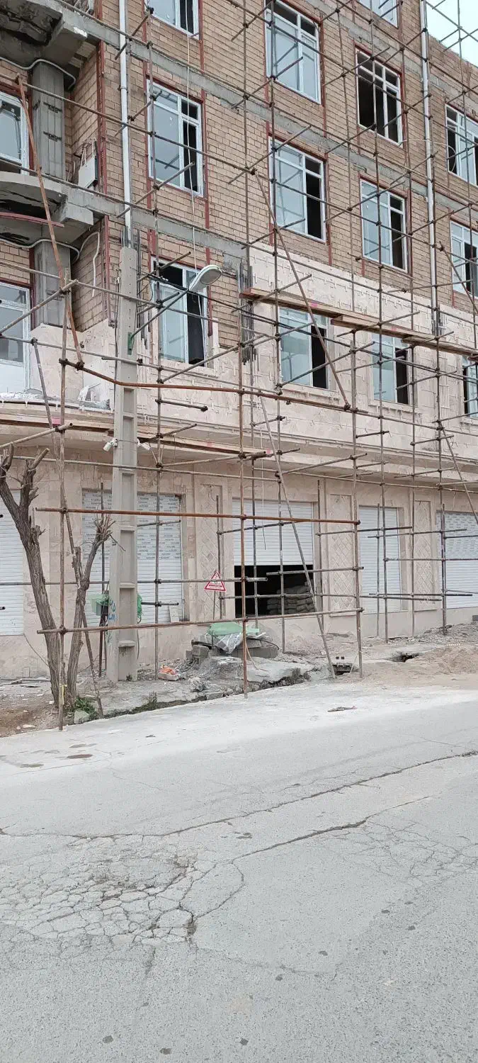 سنگ‌کاری|خدمات پیشه و مهارت|ایلام, |دیوار