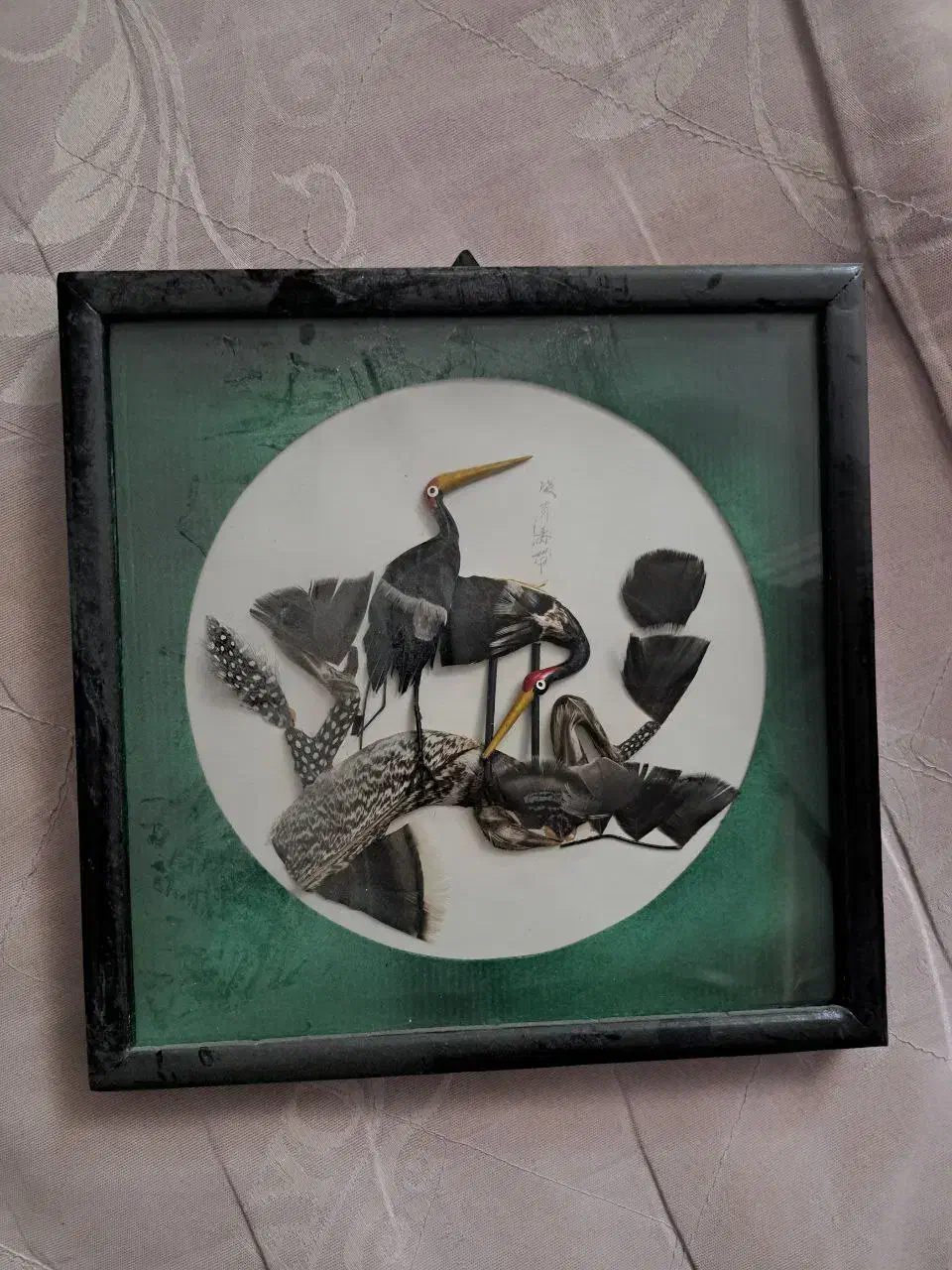 تابلو|تابلو، نقاشی، عکس|زاویه, |دیوار