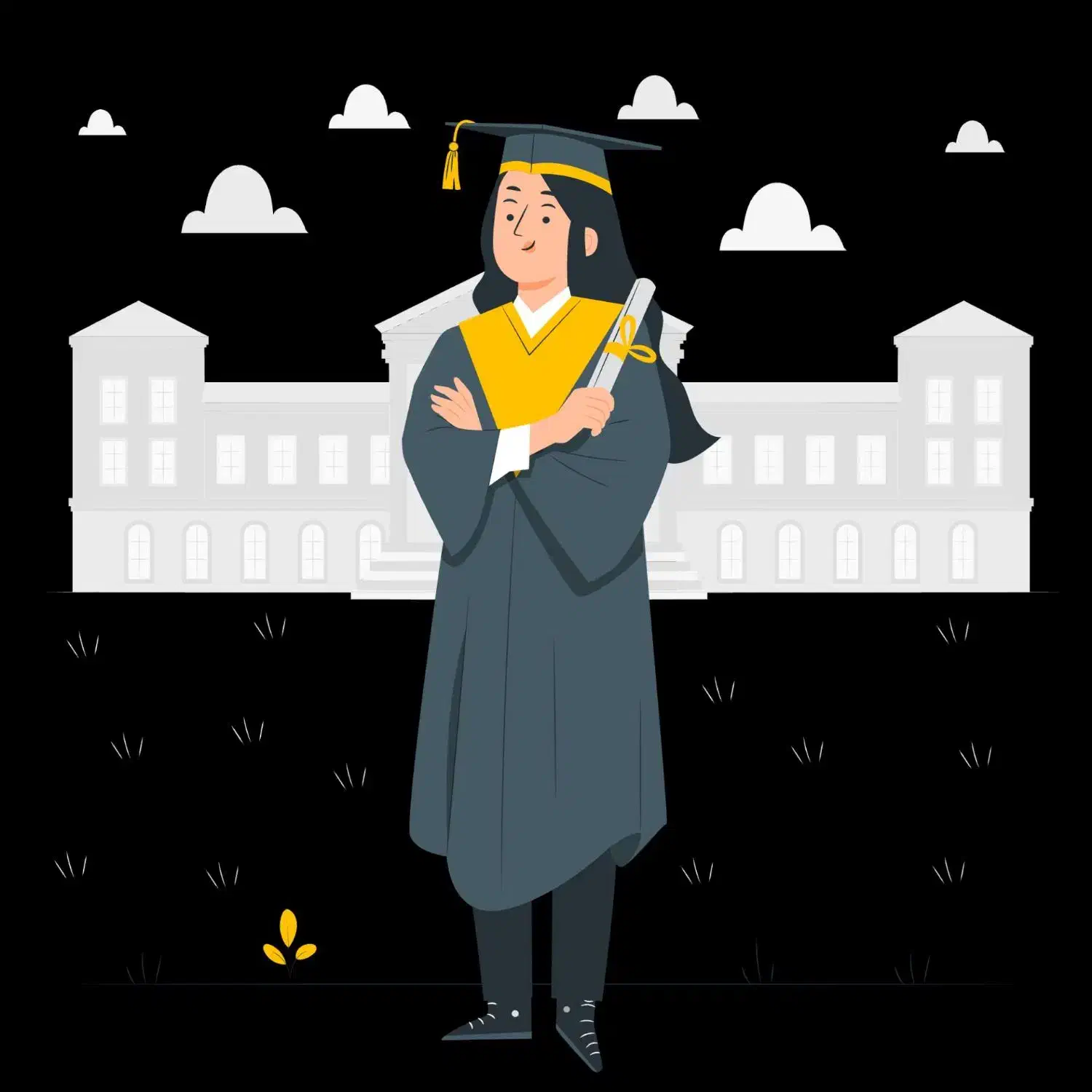 مشاور تحصیلی رایگان|خدمات آموزشی|آزادشهر, |دیوار