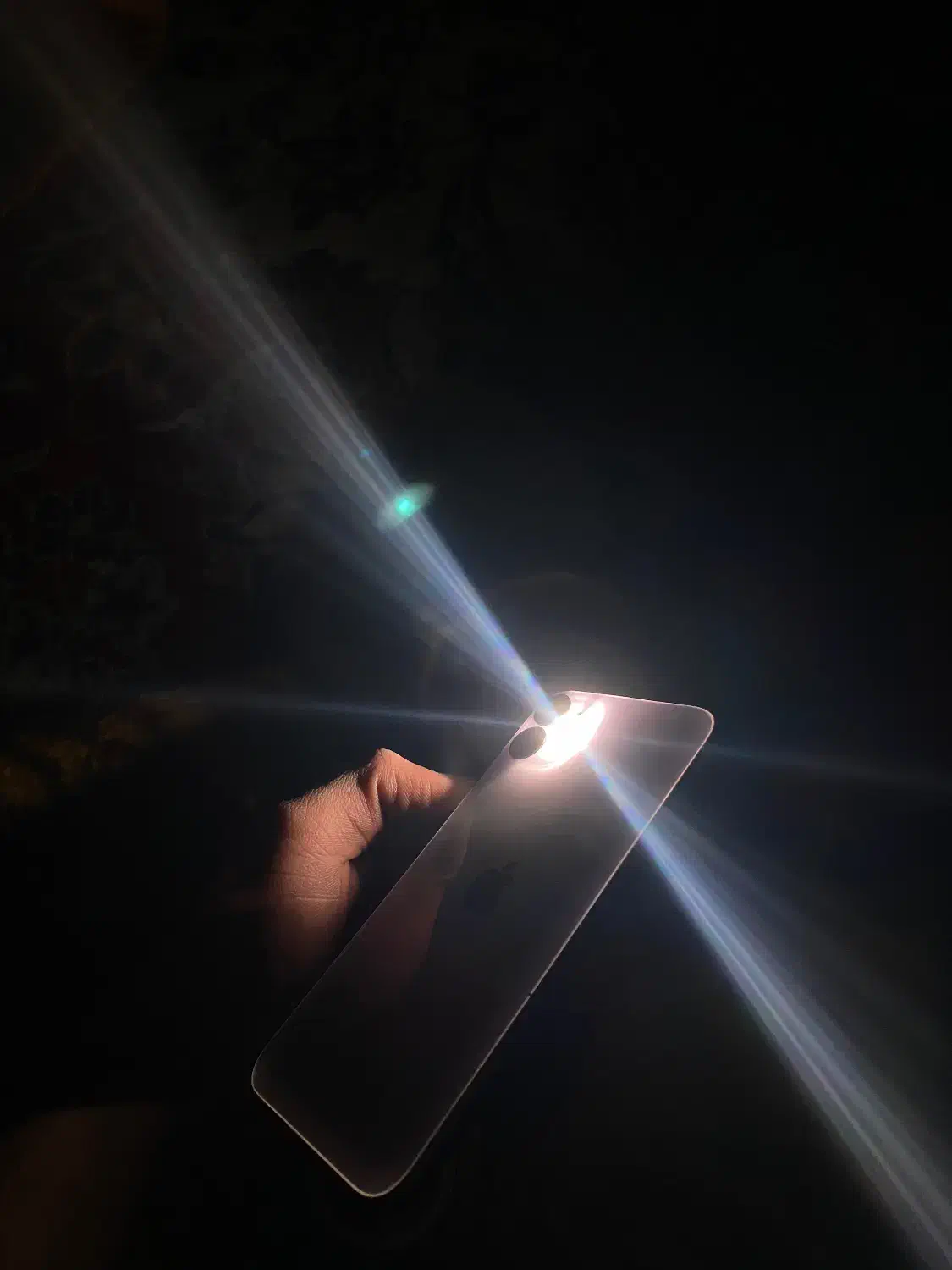 ۱۱ نرمال|موبایل|مشهد, الهیه|دیوار