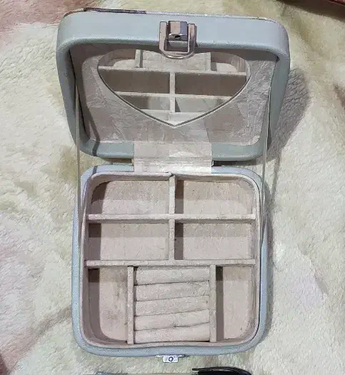 جا جواهری فانتزی|زیورآلات و اکسسوری|تهران, تختی|دیوار