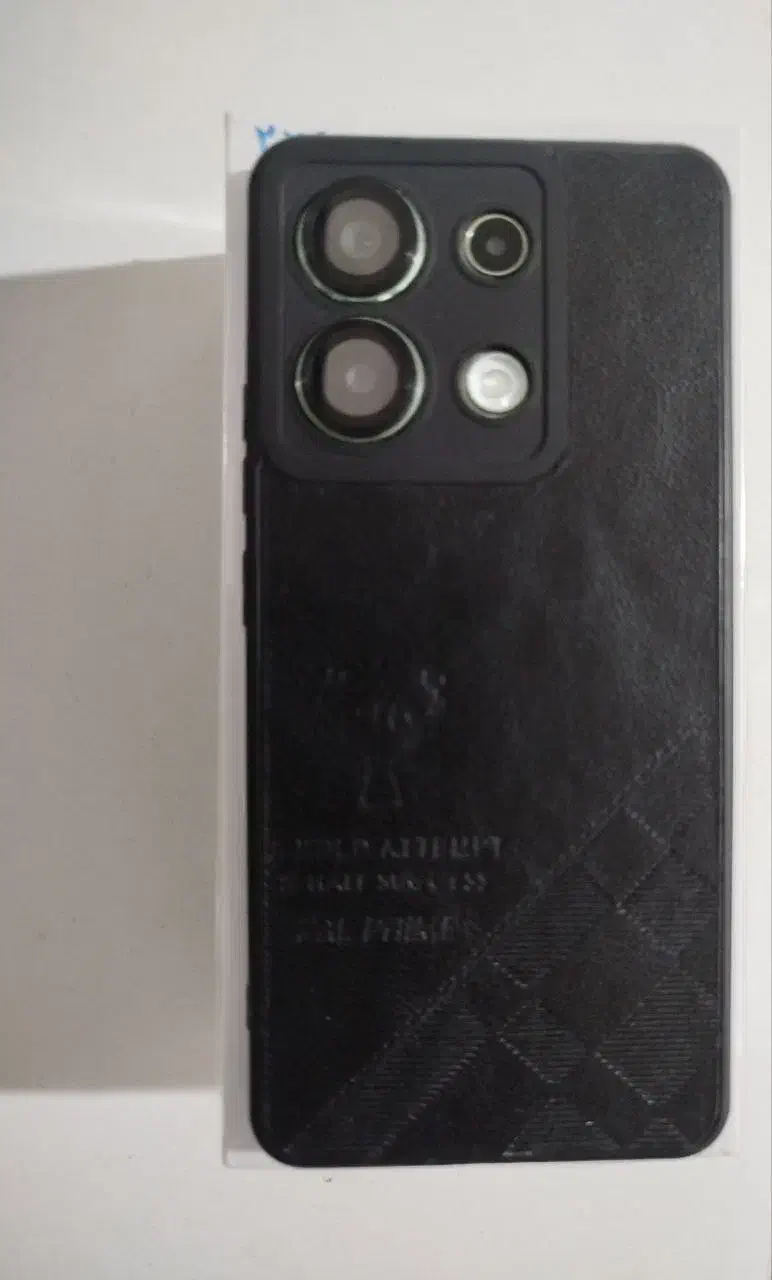 فروش گوشی شیائومی|موبایل|بروجرد, |دیوار