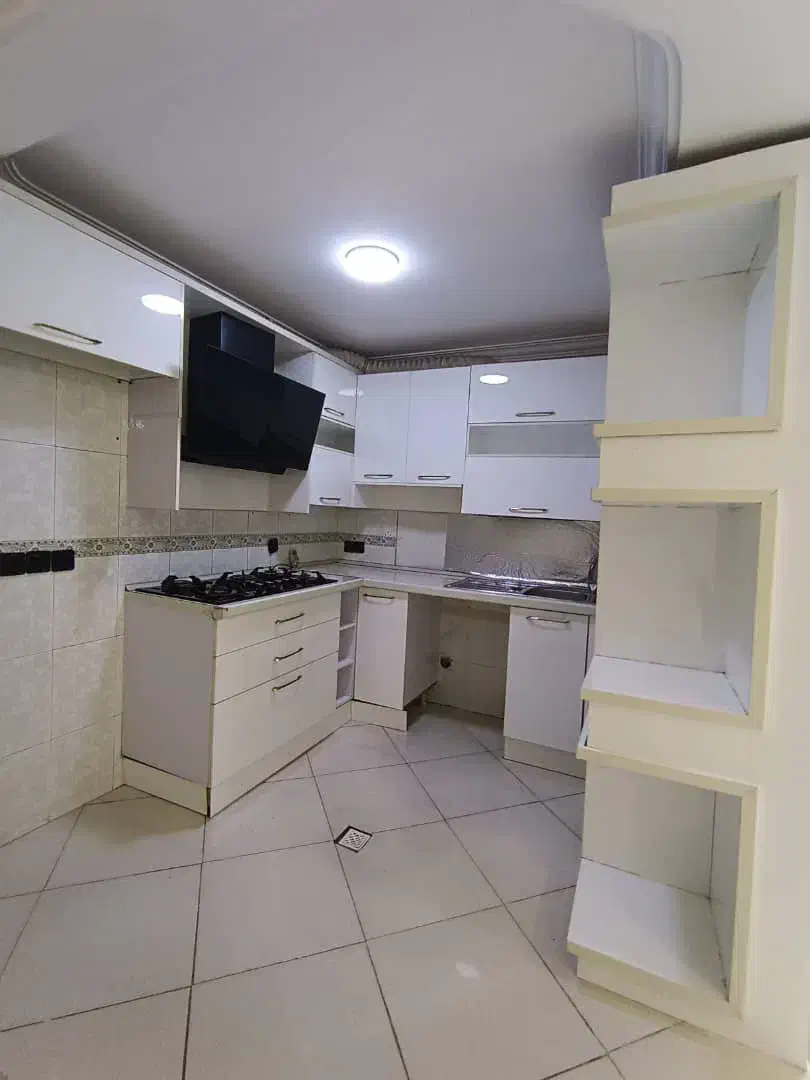 ۶۰متر / تک خواب / گلشهرشمالی|فروش آپارتمان|بندرعباس, |دیوار