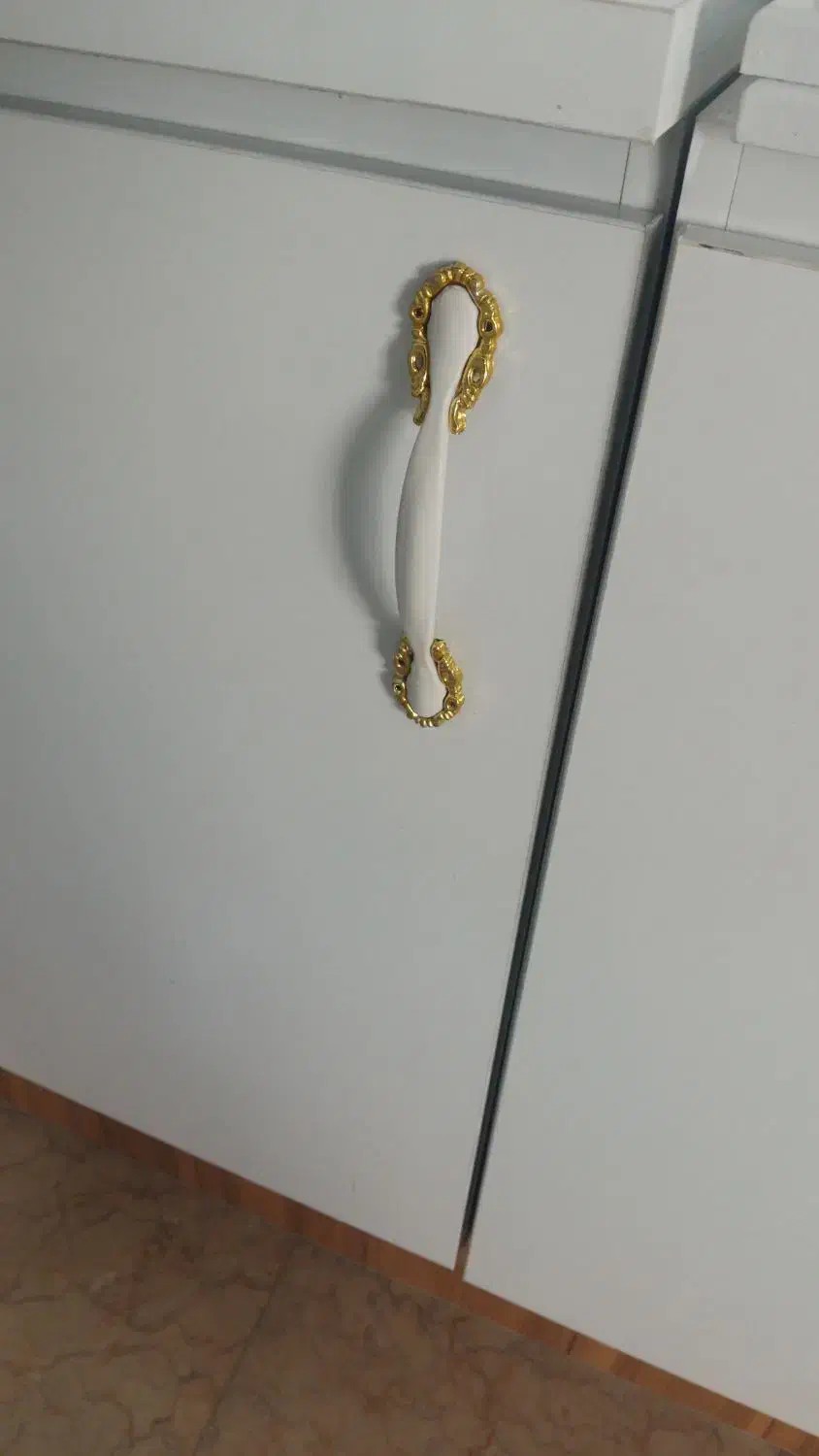 کلید و پریز|سایر لوازم برقی|گرگان, |دیوار