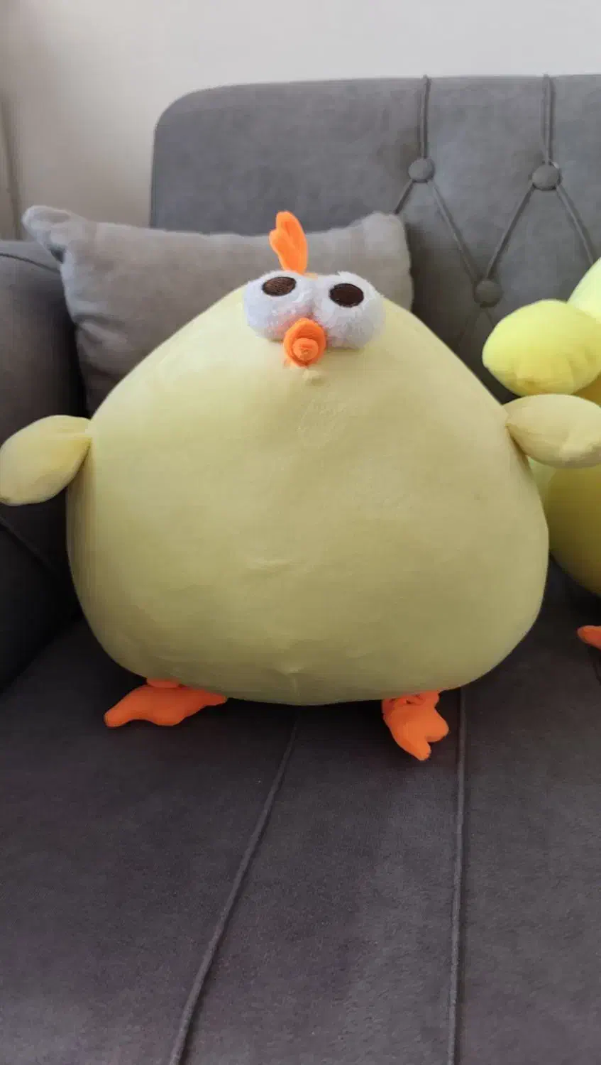 عروسک های پولیشی خارجی|اسباببازی|خرمآباد, |دیوار