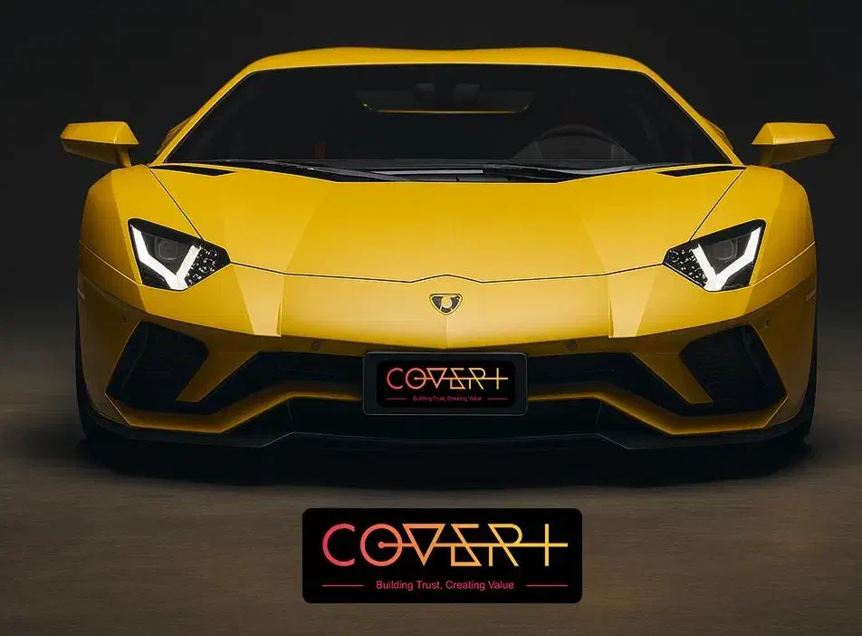 استخدام منشی خانم|استخدام اداری و مدیریت|بوشهر, |دیوار